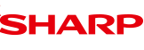 Logo Sharp